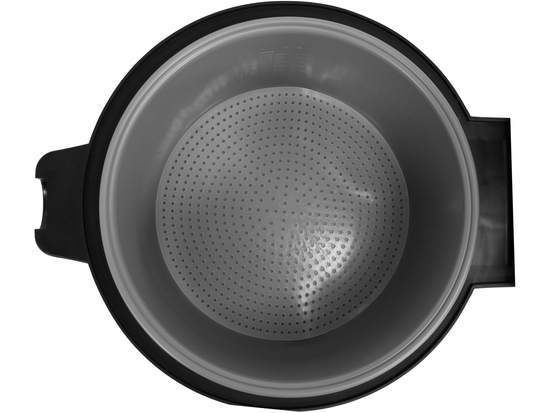 DISPOZITIV PENTRU FIERT OREZUL 16.5L