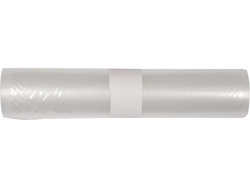 ROLĂ FOLIE GOFRATĂ PENTRU VIDAT 28X600CM