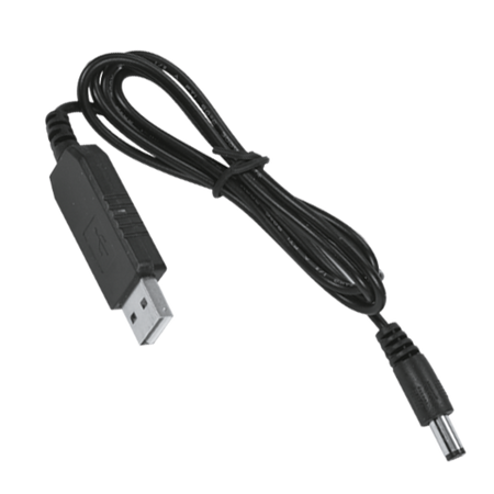 ASPIRATOR AUTO CU ACUMULATOR, 60W, 4.5KPA, LI-ION 7.4V 4000MAH