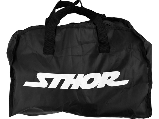 ASPIRATOR DE MAȘINĂ CU ACUMULATOR + ACCESORII 100 W