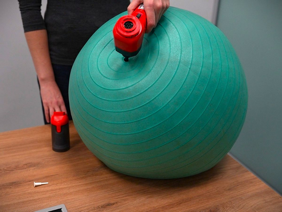 ASPIRATOR AUTO, SUFLANTĂ 2IN1 BLDC 100W