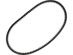 CUREA PT TOCĂTOR CRENGI