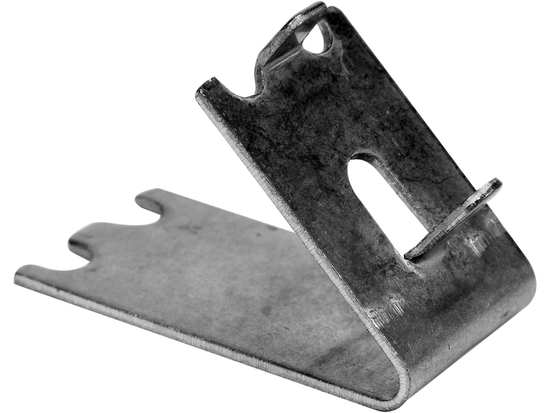 CLEMĂ PRINDERE TIP K PENTRU RAFT