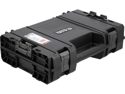 CUTIE ERMETICA SCULE 41P4G1 S12