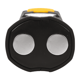 LAMPĂ DE LUCRU 3W, COB LED, 220LM