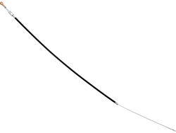 CABLU PT CONTRAOLUL BASCULĂRII