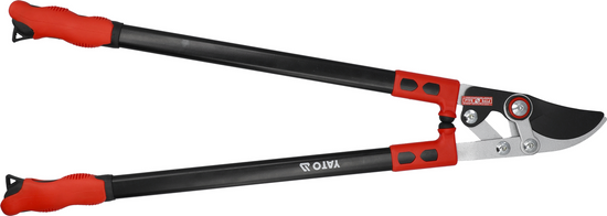 FOARFECĂ POMI 750MM