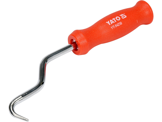 DISPOZITIV PENTRU LEGAT FIER BETON, 210MM