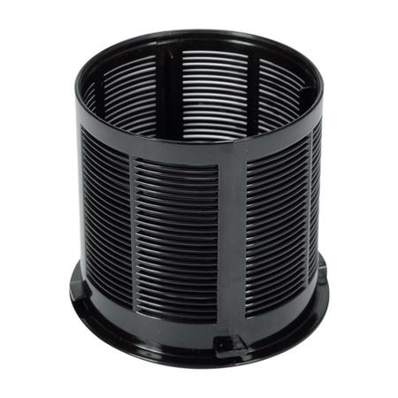 LAMPĂ UV-A, PENTRU INSECTE, CU VENTILATOR, 5W