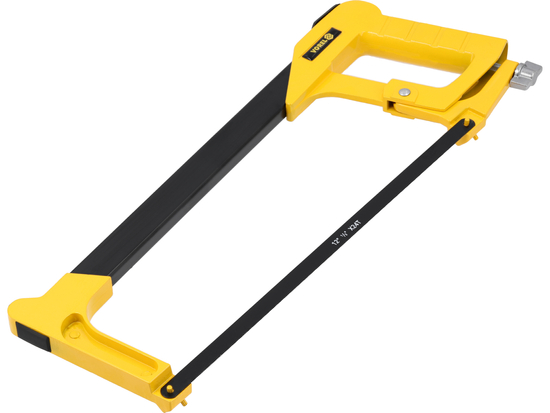 FIERĂSTRĂU PENTRU METAL, 3 BUC