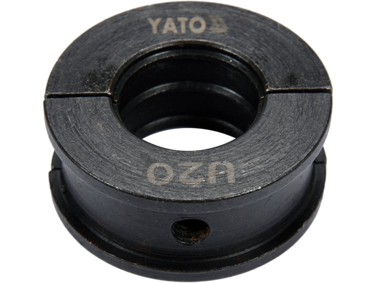 CAP DE SCHIMB U20 PENTRU PRESĂ YT-21750