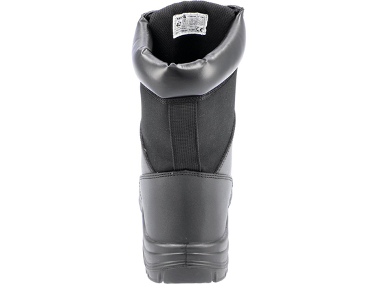 BOCANCI DE LUCRU, GORA S3, MĂRIMEA 39