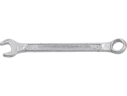 CHEIE COMBINATĂ 12MM