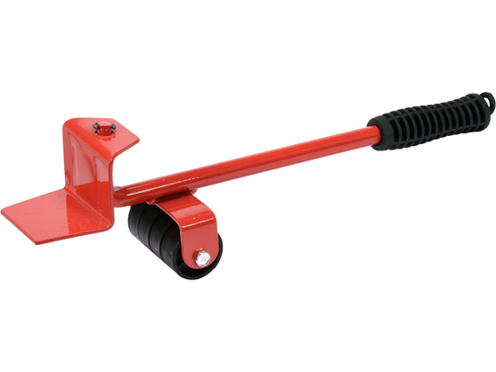 ROLE PENTRU TRANSPORT MOBILĂ, 300KG