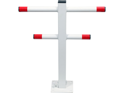 BLOCATOR PARCARE TIP BRAD