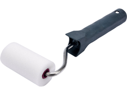 TRAFALET BURETE 3.5X7CM CU TIJĂ 6MM