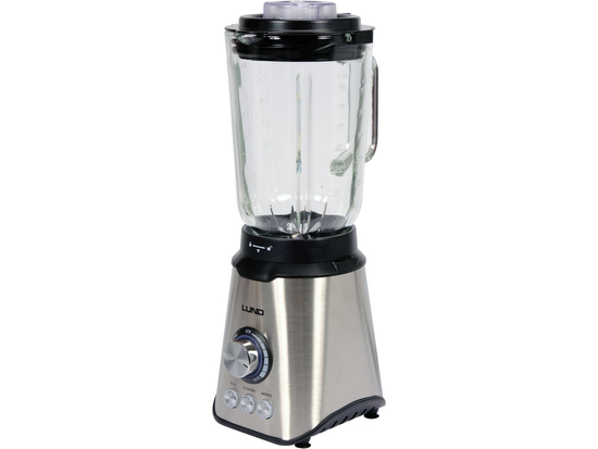 BLENDER 3IN1, 1.5L, 1200W