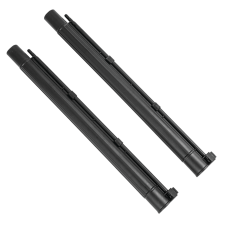 ASPIRATOR MULTIFUNCȚIONAL CU SPĂLARE 1200W