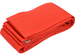 CHINGI PENTRU RIDICAT ȘI TRANSPORTAT 8X180CM