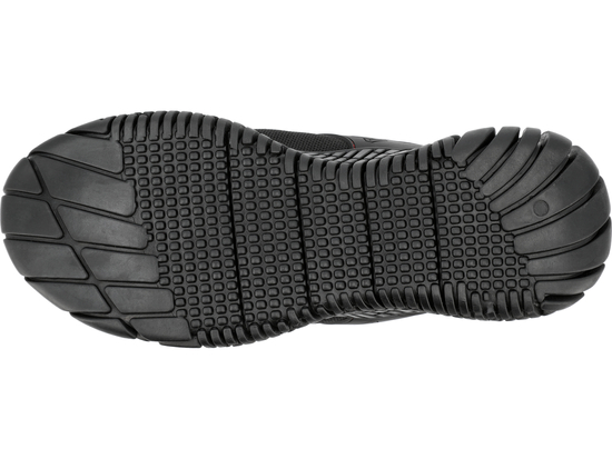 PANTOFI DE PROTECȚIE PRETORIA S1PL, 46