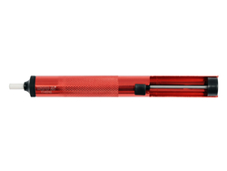 POMPĂ DE VID 19.5X190MM