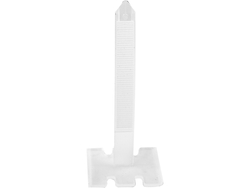 SET BENZI PENTRU NIVELAT PLĂCI CERAMICE, 100 BUC