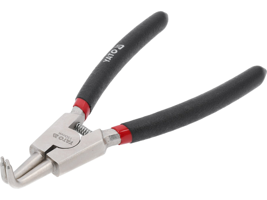 CLEȘTE SEGER PENTRU DEPARTAT VÂRF ÎNDOIT 150MM