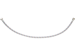 RACORD FLEXIBIL F/M 1/2'' 1/2'', 800MM