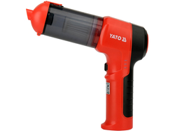 ASPIRATOR AUTO, SUFLANTĂ 2IN1 BLDC 100W