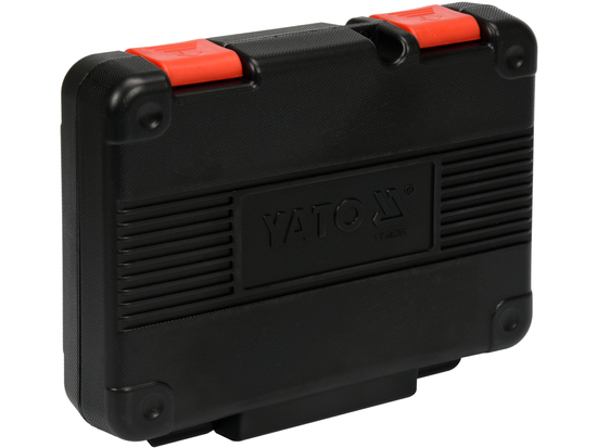 CLEME PENTRU CONDUCTE, 8 BUC