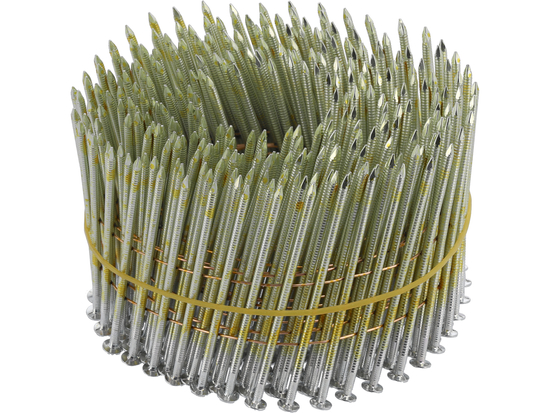 ROLA CUIE GALVANIZATE 70X2,5 3600 BUC