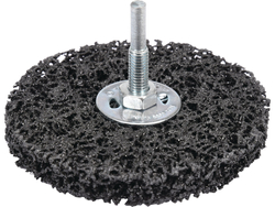 PERIE FRONTALA 100MM