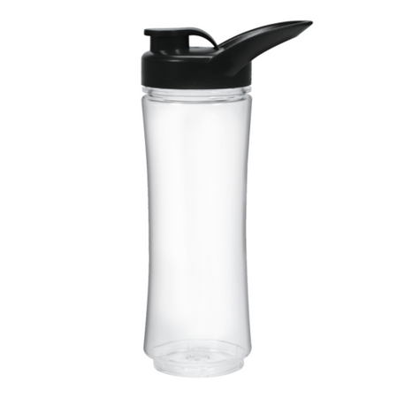 BLENDER 3IN1, 1.5L, 1200W