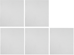 VIZOR PROTECTIE MASCA SUDURA PT YT-73932 5 BUC