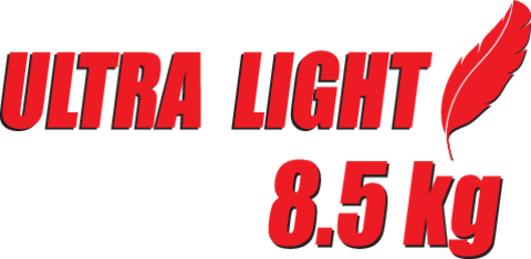 GENERATOR CURENT, 880W