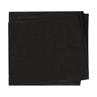 GRĂTAR ROTUND CU CAPAC, 41CM