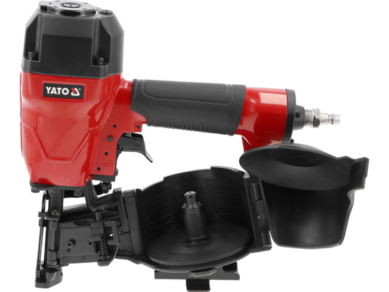 PISTOL PNEUMATIC PENTRU CUIE 22-45MM