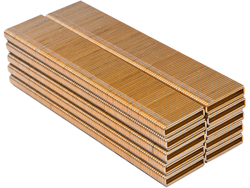 CAPSE 25X5,85MM, 2000 BUC