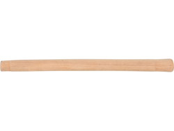 COADĂ LEMN PENTRU CIOCAN 3,0-4,0KG, 60CM