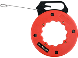 DISPOZITIV PENTRU TRAS CABLURI, 15.3M