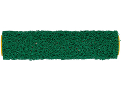 REZERVĂ TRAFALET PENTRU GLET 9''