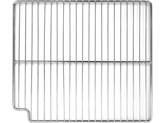 RAFT PENTRU VITRINĂ 400X350MM