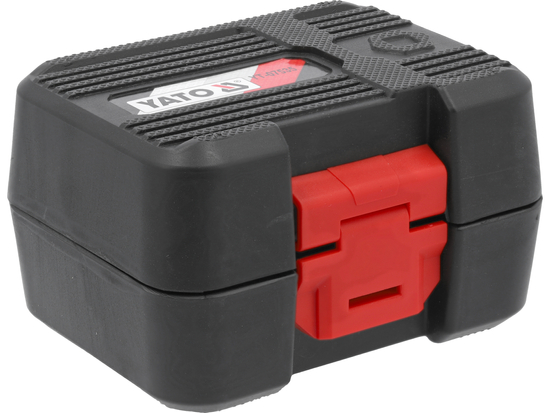 ADAPTOR DIGITAL PENTRU CHEIE DINAMOMETRICĂ 1/2" 10-200NM