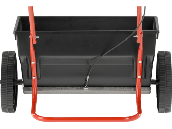 SEMĂNĂTOARE GRĂDINĂ PT.ÎNGR. SEMIN#E 25L