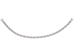 RACORD FLEXIBIL F/F 3/8'' 3/8'', 600MM