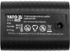 ACUMULATOR PENTRU YT-30417 4000MAH