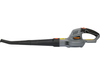 SUFLANTĂ GRĂDINĂ STHOR 20V, FĂRĂ ACUMULATOR