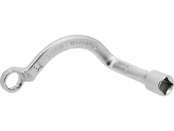 CHEIE SPECIALĂ PENTRU TURBINA VAG