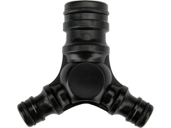 DISTRIBUITOR APA 1"-1/2 DEBIT MARE