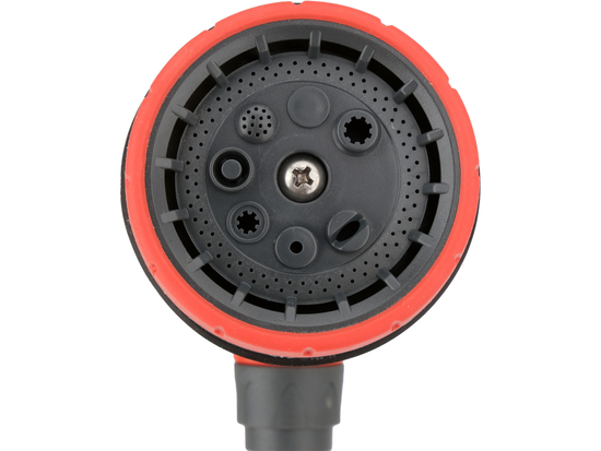 LANCE DE STROPIT 90CM, 8 FUNCȚII